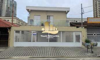 Imagem: Raridadeee!!! Casa á 200m da Praia/2Dorm/1Vg/Área