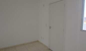 Imagem 4: Apartamento com 1 dormitório à venda, 35 m² por R$ 183.000,00 - Vila Voturua - São Vicente