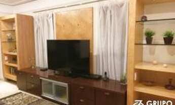 Imagem 3: Apartamento para Venda em Santo André, Parque das Nações, 3 dormitórios, 1 suíte, 3 banhei