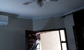 Imagem 7: Casa em indaiatuba;casa;casa na cidade de indaiatuba