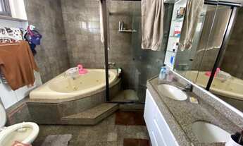 Imagem 7: Excelente apartamento para venda em Boa Viagem