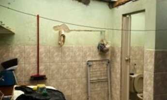 Imagem 7: SÃO PAULO - Casa Padrão - BROOKLIN