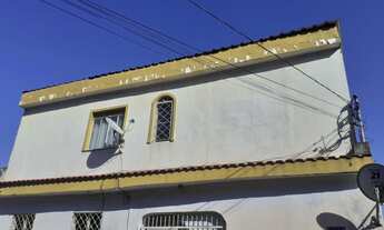 Imagem 3: Vendo 2 casas ótimas