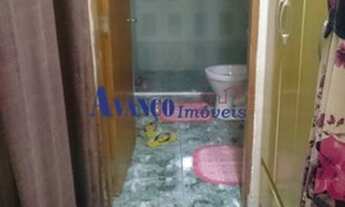 Imagem 2: Oportunidade - Agapeama em Jundiaí - Sobrado dividido em 2 casas