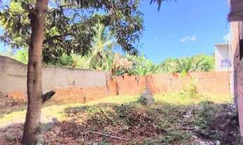 Imagem 5: PRÉDIO COM 8 APARTAMENTOS EM FASE DE ACABAMENTO OPORTUNIDADE!!!