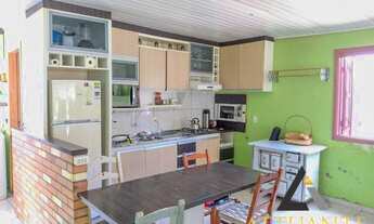 Imagem 5: Casa no bairro Cidade Nova