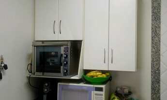 Imagem 11: Apartamento com 4 dormitórios à venda em Belo Horizonte