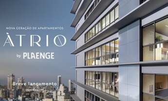 Imagem: ALTO PADRÃO 185 M² NA GLEBA