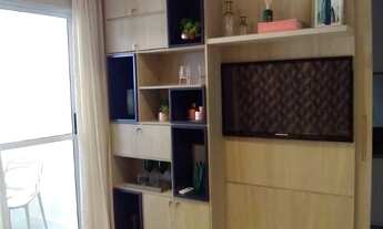 Imagem 4: Adorato cabula seu 2/4 e 3/4 com até 90% de financiamento