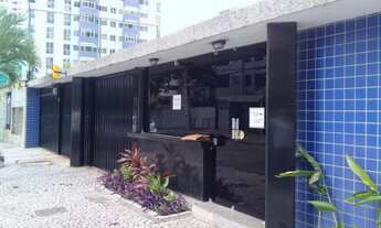 Imagem: Apartamento à venda em Boa Viagem, com