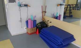 Imagem 7: Apartamento para aluguel tem 70 metros quadrados com 3 quartos em Vila Butantã - São Paulo