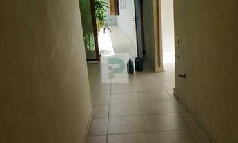 Imagem 4: Casa Comercial para Locação em Mogi das Cruzes, Parque Monte Líbano, 15 dormitórios, 10 ba