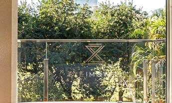 Imagem 6: Casa com 4 dormitórios à venda, 890 m² por R$ 14.000.000,00 - Alphaville 02 - Barueri/SP