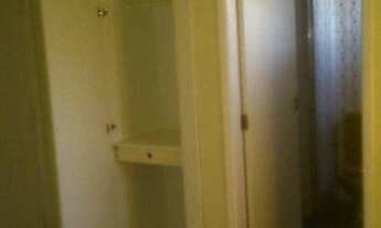 Imagem 4: Apartamento com 2 dormitórios, 72 m² - venda por R$ 297.000,00 ou aluguel por R$ 1.100,00