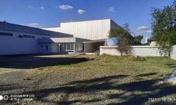 Imagem: Commercial / Industrial CANOAS RS