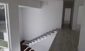 Imagem 6: Casa com 4 dormitórios à venda, 570 m² por R$ 6.200.000,00 - Jurerê Internacional - Floria