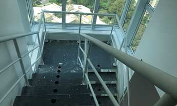 Imagem 6: Vendo apto. Splendore Duplex com 428m²