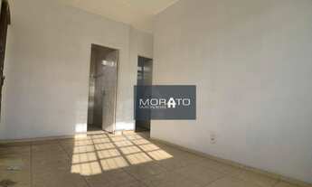 Imagem 6: Casa Geminada com 02 quartos no bairro Primeiro de maio