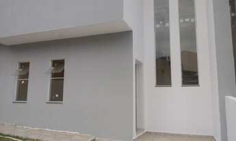 Imagem 6: Casa TOP pronta para morar - Aceita FGTS e casa verde e amarela