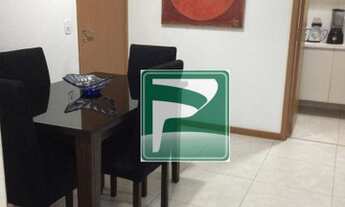 Imagem 6: Apartamento com 2 dormitórios à venda, 74 m² por R$ 570.000,00 - Icaraí - Niterói/RJ