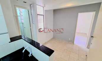 Imagem 3: Rio de Janeiro - Kitchenette/Conjugados - Copacabana