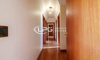 Imagem 4: Indaiatuba - Apartamento Padrão - Centro