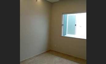 Imagem 6: Lançamento - Casa térreas 03 dormitórios -Urucunema - Eusébio - CE