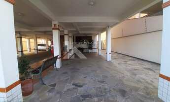 Imagem 3: Apartamento a Venda no bairro Centro - Canoas, RS