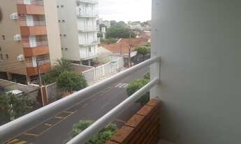 Imagem 8: SAO JOSE DO RIO PRETO - Residential / Apartment - RESIDENCIAL MACEDO TELES