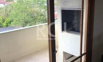 Imagem 7: Apartamento em Camaquã