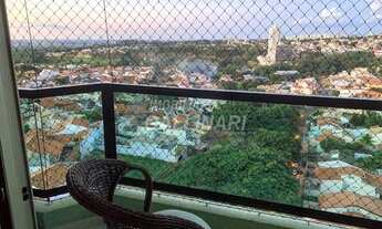 Imagem 4: Apartamento - Jardim Chapadão - Campinas