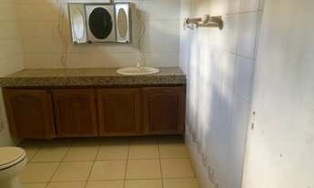 Imagem 5: Casa4 suítes e terreno 800m