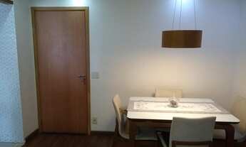 Imagem 5: Rio de Janeiro - Apartamento Padrão - Cascadura