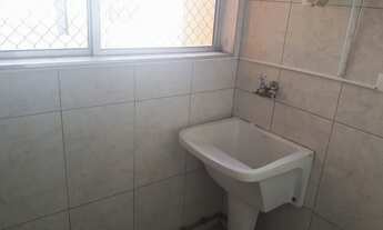 Imagem 7: Apartamento com 3 dormitórios, 64 m² - venda por R$ 360.000 ou aluguel por R$ 1.300/mês