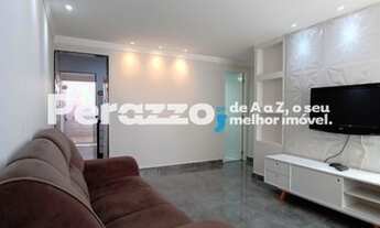 Imagem 4: LOCADO!!!!! Casa em condomínio com 2 dormitórios