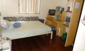 Imagem 4: Apartamento para venda com 145 metros quadrados com 2 quartos em Agriões - Teresópolis - R