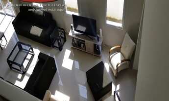 Imagem 6: CASA RESIDENCIAL em Itupeva - SP, Ibi Aram I