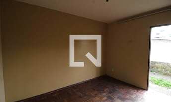 Imagem 7: Casa à Venda - Bairro Fátima, 4 Quartos, 142 m2