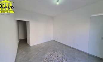 Imagem 6: LOJA COMERCIAL em CURITIBA - PR, SANTA FELICIDADE