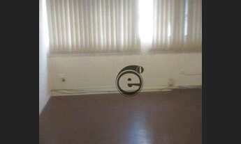 Imagem: Conjunto para alugar, 200 m² por R$ 1.500/mês