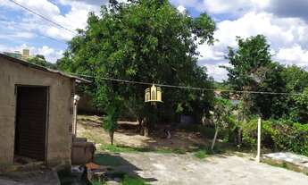 Imagem 6: Casa no bairro Santa Quiteria - Esmeraldas