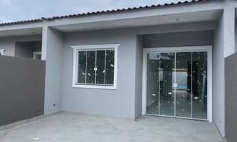 Imagem 5: Casa para Venda - Patrick, Pontal do Paraná - 65m², 1 vaga