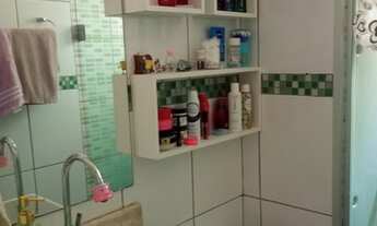 Imagem 2: Apartamento à venda, Jardim São Judas Tadeu, Guarulhos, SP