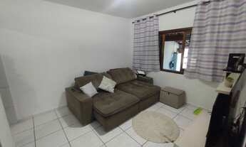 Imagem 5: Casa para venda tem 88 metros quadrados com 2 quartos em Jardim Nova Ipanema - Sorocaba