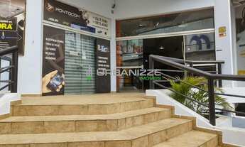 Imagem 3: Prédio - Centro - Valinhos