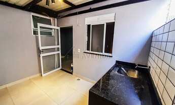 Imagem 6: LONDRINA - Apartamento Padrão - Conjunto Habitacional José Garcia Molina