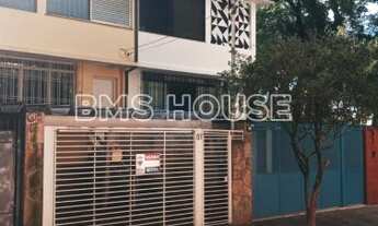 Imagem: Casa para Venda em São Paulo, Jardim Bonfiglioli