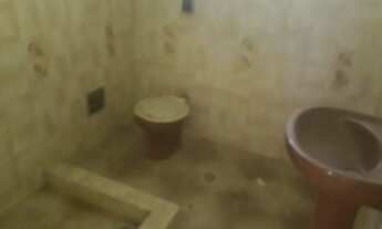 Imagem 5: Casa de 3 quartos no Fonseca - Niterói - RJ