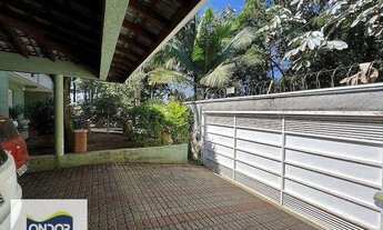 Imagem 5: Casa à venda, 546 m² por R$ 1.600.000,00 - Jardim Colibri - Cotia/SP