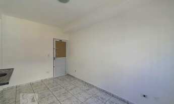 Imagem 3: Apartamento para Aluguel - Liberdade, 1 Quarto, 16 m2
